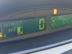 Citroen Xsara picasso undefined | Auto.bg — изображение 10 Citroen Xsara picasso undefined | Auto.bg — изображение 10