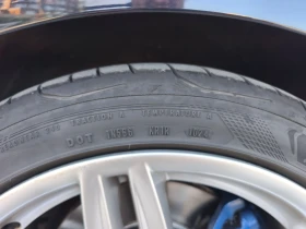 BMW 535 xDrive/SoftClose/KeyLess/Harman | Auto.bg — изображение 6 BMW 535 xDrive/SoftClose/KeyLess/Harman | Auto.bg — изображение 6