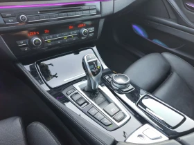 BMW 535 xDrive/SoftClose/KeyLess/Harman | Auto.bg — изображение 14 BMW 535 xDrive/SoftClose/KeyLess/Harman | Auto.bg — изображение 14