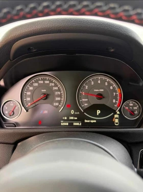 BMW M4 * Coupe* CARFAX* АВТОКРЕДИТ БЕЗ ПЪРВОНАЧАЛНА ВНОСК - 42800 € - 24104268 8 | Car24.bg BMW M4 * Coupe* CARFAX* АВТОКРЕДИТ БЕЗ ПЪРВОНАЧАЛНА ВНОСК - 42800 € - 24104268 8