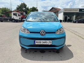 VW Up e-Up! - Car24.bg VW Up e-Up!