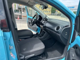 VW Up e-Up! - 12499 € - 13789366 12 | Car24.bg VW Up e-Up! - 12499 € - 13789366 12