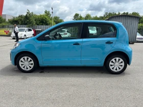 VW Up e-Up! - 12499 € - 13789366 7 | Car24.bg VW Up e-Up! - 12499 € - 13789366 7