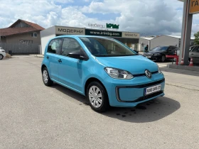 VW Up e-Up! - 12499 € - 13789366 2 | Car24.bg VW Up e-Up! - 12499 € - 13789366 2