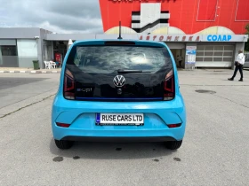 VW Up e-Up! - 12499 € - 13789366 5 | Car24.bg VW Up e-Up! - 12499 € - 13789366 5