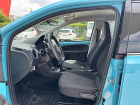 VW Up e-Up! - 12499 € - 13789366 9 | Car24.bg VW Up e-Up! - 12499 € - 13789366 9
