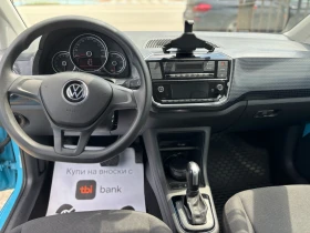 VW Up e-Up! - 12499 € - 13789366 15 | Car24.bg VW Up e-Up! - 12499 € - 13789366 15