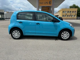 VW Up e-Up! - 12499 € - 13789366 3 | Car24.bg VW Up e-Up! - 12499 € - 13789366 3