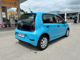 VW Up e-Up! - 12499 € - 13789366 4 | Car24.bg VW Up e-Up! - 12499 € - 13789366 4