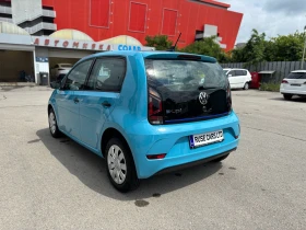 VW Up e-Up! - 12499 € - 13789366 6 | Car24.bg VW Up e-Up! - 12499 € - 13789366 6