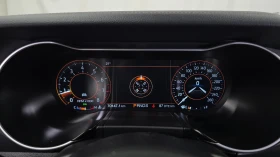 Ford Mustang 2020 Ecoboost* Digital* Обдухване | Auto.bg — изображение 12 Ford Mustang 2020 Ecoboost* Digital* Обдухване | Auto.bg — изображение 12