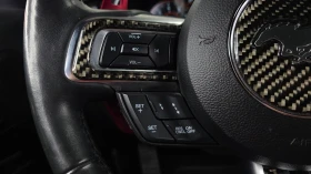 Ford Mustang 2020 Ecoboost* Digital* Обдухване | Auto.bg — изображение 7 Ford Mustang 2020 Ecoboost* Digital* Обдухване | Auto.bg — изображение 7