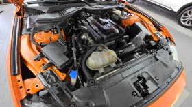 Ford Mustang 2020 Ecoboost* Digital* Обдухване | Auto.bg — изображение 3 Ford Mustang 2020 Ecoboost* Digital* Обдухване | Auto.bg — изображение 3