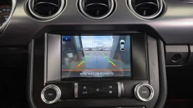Ford Mustang 2020 Ecoboost* Digital* Обдухване | Auto.bg — изображение 5 Ford Mustang 2020 Ecoboost* Digital* Обдухване | Auto.bg — изображение 5