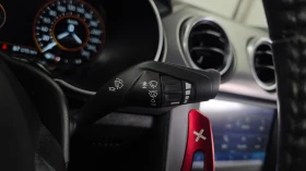 Ford Mustang 2020 Ecoboost* Digital* Обдухване | Auto.bg — изображение 8 Ford Mustang 2020 Ecoboost* Digital* Обдухване | Auto.bg — изображение 8