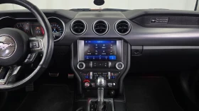 Ford Mustang 2020 Ecoboost* Digital* Обдухване | Auto.bg — изображение 13 Ford Mustang 2020 Ecoboost* Digital* Обдухване | Auto.bg — изображение 13