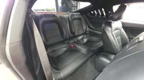 Ford Mustang 2020 Ecoboost* Digital* Обдухване | Auto.bg — изображение 14 Ford Mustang 2020 Ecoboost* Digital* Обдухване | Auto.bg — изображение 14