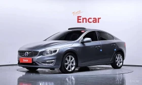 Volvo S60 D3| PANO| ПОДГРЕВИ| КАМЕРА| 2 КЛЮЧА| - Car24.bg Volvo S60 D3| PANO| ПОДГРЕВИ| КАМЕРА| 2 КЛЮЧА|