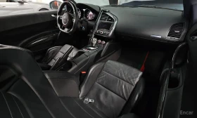 Audi R8 5.2* V10* COUPE* BANG* OLUFSEN* - 41700 € - 74334354 12 | Car24.bg Audi R8 5.2* V10* COUPE* BANG* OLUFSEN* - 41700 € - 74334354 12