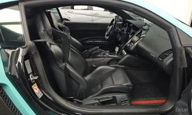Audi R8 5.2* V10* COUPE* BANG* OLUFSEN* - 41700 € - 74334354 14 | Car24.bg Audi R8 5.2* V10* COUPE* BANG* OLUFSEN* - 41700 € - 74334354 14
