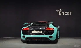 Audi R8 5.2* V10* COUPE* BANG* OLUFSEN* - 41700 € - 74334354 4 | Car24.bg Audi R8 5.2* V10* COUPE* BANG* OLUFSEN* - 41700 € - 74334354 4