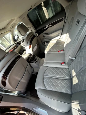 Audi A8 A8 matrix LED - 19000 € - 87187233 10 | Car24.bg Audi A8 A8 matrix LED - 19000 € - 87187233 10