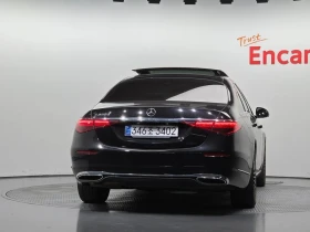 Mercedes-Benz S 350 - 46950 € - 90340539 4 | Car24.bg Mercedes-Benz S 350 - 46950 € - 90340539 4