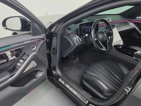 Mercedes-Benz S 350 - 46950 € - 90340539 10 | Car24.bg Mercedes-Benz S 350 - 46950 € - 90340539 10