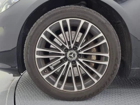 Mercedes-Benz S 350 - 46950 € - 90340539 5 | Car24.bg Mercedes-Benz S 350 - 46950 € - 90340539 5