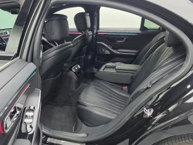 Mercedes-Benz S 350 - 46950 € - 90340539 11 | Car24.bg Mercedes-Benz S 350 - 46950 € - 90340539 11