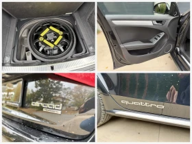 Audi A4 Allroad 2.0 TDI | 177 к.с. | S tronic | ЛИЗИНГ | Auto.bg — изображение 16 Audi A4 Allroad 2.0 TDI | 177 к.с. | S tronic | ЛИЗИНГ | Auto.bg — изображение 16