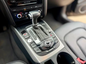 Audi A4 Allroad 2.0 TDI | 177 к.с. | S tronic | ЛИЗИНГ | Auto.bg — изображение 11 Audi A4 Allroad 2.0 TDI | 177 к.с. | S tronic | ЛИЗИНГ | Auto.bg — изображение 11