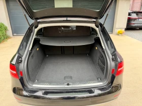 Audi A4 Allroad 2.0 TDI | 177 к.с. | S tronic | ЛИЗИНГ | Auto.bg — изображение 7 Audi A4 Allroad 2.0 TDI | 177 к.с. | S tronic | ЛИЗИНГ | Auto.bg — изображение 7