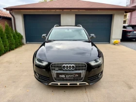 Audi A4 Allroad 2.0 TDI | 177 к.с. | S tronic | ЛИЗИНГ | Auto.bg — изображение 2 Audi A4 Allroad 2.0 TDI | 177 к.с. | S tronic | ЛИЗИНГ | Auto.bg — изображение 2