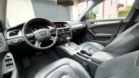 Audi A4 Allroad 2.0 TDI | 177 к.с. | S tronic | ЛИЗИНГ | Auto.bg — изображение 10 Audi A4 Allroad 2.0 TDI | 177 к.с. | S tronic | ЛИЗИНГ | Auto.bg — изображение 10