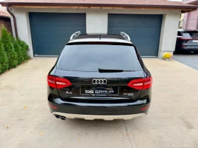 Audi A4 Allroad 2.0 TDI | 177 к.с. | S tronic | ЛИЗИНГ | Auto.bg — изображение 5 Audi A4 Allroad 2.0 TDI | 177 к.с. | S tronic | ЛИЗИНГ | Auto.bg — изображение 5