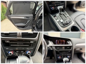 Audi A4 Allroad 2.0 TDI | 177 к.с. | S tronic | ЛИЗИНГ | Auto.bg — изображение 15 Audi A4 Allroad 2.0 TDI | 177 к.с. | S tronic | ЛИЗИНГ | Auto.bg — изображение 15