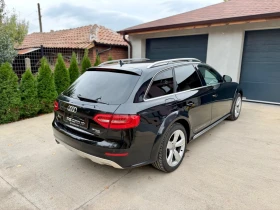 Audi A4 Allroad 2.0 TDI | 177 к.с. | S tronic | ЛИЗИНГ | Auto.bg — изображение 6 Audi A4 Allroad 2.0 TDI | 177 к.с. | S tronic | ЛИЗИНГ | Auto.bg — изображение 6