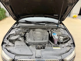Audi A4 Allroad 2.0 TDI | 177 к.с. | S tronic | ЛИЗИНГ | Auto.bg — изображение 4 Audi A4 Allroad 2.0 TDI | 177 к.с. | S tronic | ЛИЗИНГ | Auto.bg — изображение 4