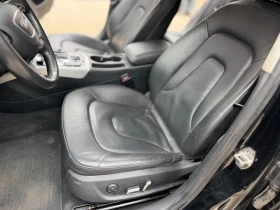 Audi A4 Allroad 2.0 TDI | 177 к.с. | S tronic | ЛИЗИНГ | Auto.bg — изображение 9 Audi A4 Allroad 2.0 TDI | 177 к.с. | S tronic | ЛИЗИНГ | Auto.bg — изображение 9