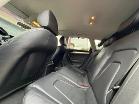 Audi A4 Allroad 2.0 TDI | 177 к.с. | S tronic | ЛИЗИНГ | Auto.bg — изображение 12 Audi A4 Allroad 2.0 TDI | 177 к.с. | S tronic | ЛИЗИНГ | Auto.bg — изображение 12