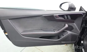 Audi S5 3.0 TFSI quattro Coupe* 360* HUD* Масаж | Auto.bg — изображение 13 Audi S5 3.0 TFSI quattro Coupe* 360* HUD* Масаж | Auto.bg — изображение 13