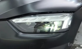 Audi S5 3.0 TFSI quattro Coupe* 360* HUD* Масаж | Auto.bg — изображение 10 Audi S5 3.0 TFSI quattro Coupe* 360* HUD* Масаж | Auto.bg — изображение 10