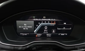 Audi S5 3.0 TFSI quattro Coupe* 360* HUD* Масаж | Auto.bg — изображение 7 Audi S5 3.0 TFSI quattro Coupe* 360* HUD* Масаж | Auto.bg — изображение 7