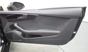 Audi S5 3.0 TFSI quattro Coupe* 360* HUD* Масаж | Auto.bg — изображение 14 Audi S5 3.0 TFSI quattro Coupe* 360* HUD* Масаж | Auto.bg — изображение 14
