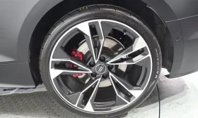 Audi S5 3.0 TFSI quattro Coupe* 360* HUD* Масаж | Auto.bg — изображение 9 Audi S5 3.0 TFSI quattro Coupe* 360* HUD* Масаж | Auto.bg — изображение 9