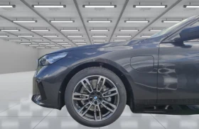 BMW 530 e = NEW = M-Sport Гаранция | Auto.bg — изображение 5 BMW 530 e = NEW = M-Sport Гаранция | Auto.bg — изображение 5