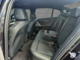 BMW 530 e = NEW = M-Sport Гаранция | Auto.bg — изображение 14 BMW 530 e = NEW = M-Sport Гаранция | Auto.bg — изображение 14