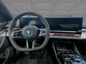 BMW 530 e = NEW = M-Sport Гаранция | Auto.bg — изображение 10 BMW 530 e = NEW = M-Sport Гаранция | Auto.bg — изображение 10