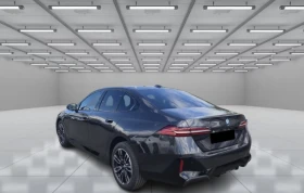 BMW 530 e = NEW = M-Sport Гаранция | Auto.bg — изображение 2 BMW 530 e = NEW = M-Sport Гаранция | Auto.bg — изображение 2